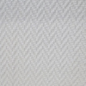 Revestimiento de Pared de Fibra de Vidrio Decorativo, Ignífugo, Pintable, Revestimiento de Pared de Fibra de Vidrio para Decoración de Paredes - Product Image 3