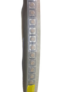 Conector de Sensor para Controlador PLC, Nuevo y Original, B4B-ZR-SM3-TFT(LF)(SN) - Product Image 6