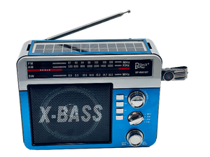 BP-R091BT, ADIO, 3 B, ANDS - Product Image 2