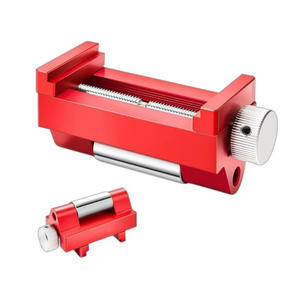 Outil d'affûtage à angle fixe pour le travail du bois, support <span class=keywords><strong>de</strong></span> meule, essentiel pour <span class=keywords><strong>charpentier</strong></span>, affûteur <span class=keywords><strong>de</strong></span> lames <span class=keywords><strong>de</strong></span> rabot, tête <span class=keywords><strong>de</strong></span> lame manuelle - Product Image 1