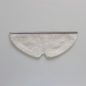 Pièces de rechange pour aspirateur de chiffon Xiaomi <span class=keywords><strong>Roborock</strong></span> S5Max S50 S51 S55 S60 <span class=keywords><strong>S6</strong></span> <span class=keywords><strong>Maxv</strong></span>, Version améliorée, accessoires - Product Image 3