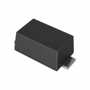 Electronic Chips Component SOD-123 BOM IC In Stock Single Diodes S1DL - Product Image 1