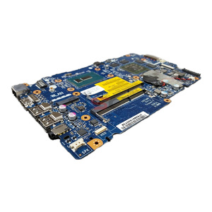 VW3X0 para <span class=keywords><strong>Dell</strong></span> <span class=keywords><strong>Inspiron</strong></span> 15 5548/14 <span class=keywords><strong>5448</strong></span> Intel, tarjeta gráfica integrada de doble canal, 2G GPU, DDR4/DDR3, Intel, R7, M270, 2G, - Product Image 4
