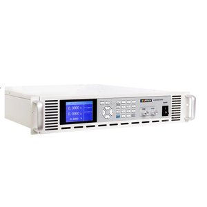 HPS-10030B แหล่งจ่ายไฟ DC แบบตั้งโปรแกรมได้ 2U 100V 30A ช่องจ่ายไฟเดี่ยว ระบบระบายความร้อนแบบพาดลม สำหรับใช้งานในอุตสาหกรรม - Product Image 3