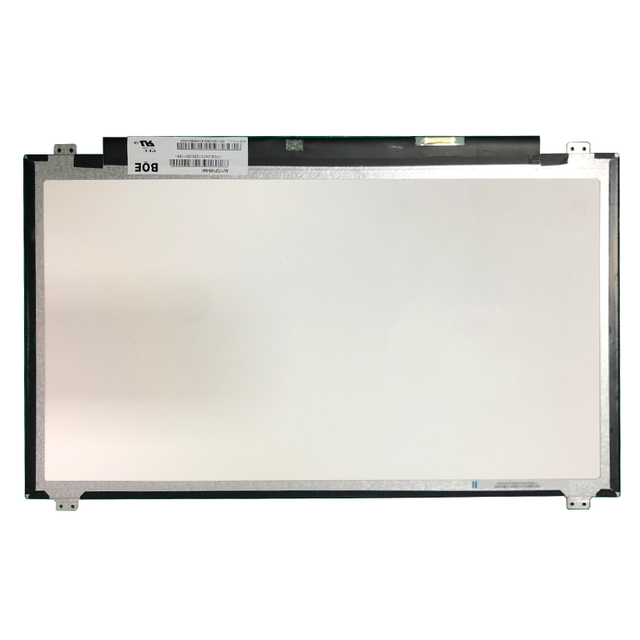 Boe Lp156wh3-spa1 Laptop Screen 15.6 for Hp Laptop Display Screen 15.6