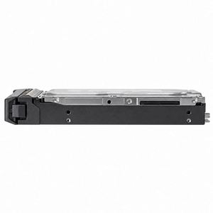 P37664-K21 Disco Duro Empresarial SAS de 6 TB y 12 Gb/s de 3.5 Pulgadas, 7200 RPM, LFF HDD para Almacenamiento en Servidores - Product Image 4