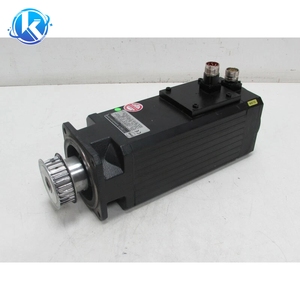 SERVOMOTOR <span class=keywords><strong>ES54</strong></span> 1432358/000/000-010/3 NUEVO DE MARCA MINT LOC # S401 - Product Image 1
