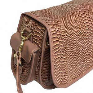 BSCI Factory Custom <b>Crossbody</b> nylon <b>Camera</b> <b>Bag</b> for Travel <b>Camera</b> <b>Bag</b> Waterproof Sling Dslr <b>Camera</b> <b>Bag</b> - Product Image 6