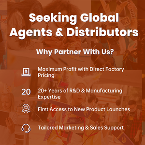 DigiDraw QHD 16384 Monitor per Disegno con Penna Touch Screen Professionale a Pressione, Tavoletta Grafica Digitale per Insegnamento <span class=keywords><strong>Online</strong></span> - Product Image 6