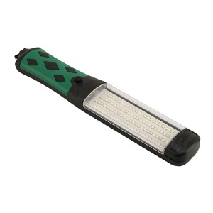 Waterproof Portable <b>LED</b> <b>Work</b> <b>Light</b> 360 Degree Adjustable Handle for Mechanic Repair 109104 <b>Rechargeable</b> <b>Led</b> <b>Work</b> <b>Light</b> 109104 - Product Image 5