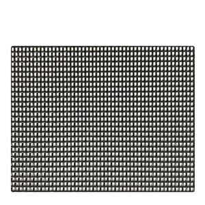 Cortina Mosquitera Magnética Moderna <span class=keywords><strong>de</strong></span> PP Resistente para Puerta <span class=keywords><strong>de</strong></span> Hogar u Hotel - Product Image 6