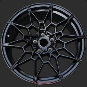 Jantes en alliage pour voitures <span class=keywords><strong>de</strong></span> tourisme Anneaux centrés pour moyeu <span class=keywords><strong>de</strong></span> <span class=keywords><strong>roue</strong></span> <span class=keywords><strong>de</strong></span> camion Écrou <span class=keywords><strong>de</strong></span> bride 14-150 Capuchon central Jantes Advan 240s x 18 Inch <span class=keywords><strong>Triangle</strong></span> - Product Image 2