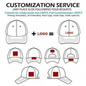 Wholesale Blank Unstructured Baseball Caps Custom 3D Embroidery Logo 6 Panel Washed Cotton Sporty Unisex Adjustable <b>Dad</b> <b>Hats</b> - Product Image 6