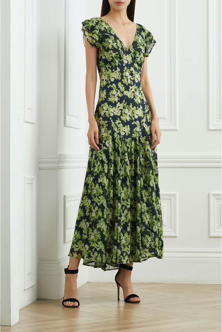 fashion factory dresses Shop Our Factory Direct Wholesale Fashion Loose Fit Dresses