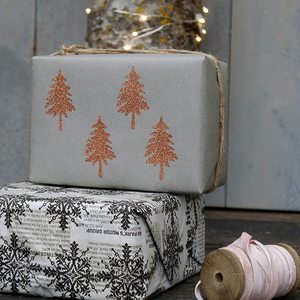 Bán buôn bột thẻ làm dập nổi bột DIY Craft trang trí sổ lưu niệm Nguồn cung cấp dập nổi bột sắc tố - Product Image 6