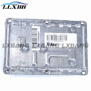 Módulo de Balasto de Faros de Xenón Original 12V 3D0907391B para Audi A4 <span class=keywords><strong>Volvo</strong></span> S80 S60 XC90 V70 <span class=keywords><strong>XC70</strong></span> 3D0 907 391 B - Product Image 4