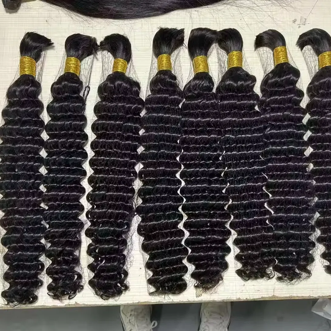 Free Sample straight natural cuticle aligned remy mink brazilian peruvian virgin raw indian human hair vendor weave bundles