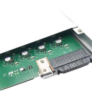 ฮาร์ดดิสก์ CA21363-B59X ฮาร์ดไดรฟ์ภายใน - Product Image 5