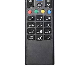 Untuk <span class=keywords><strong>remote</strong></span> <span class=keywords><strong>control</strong></span> LCD TV <span class=keywords><strong>HUMAX</strong></span> RM-M13 HDR-3000T PVR, populer di Amazon - Product Image 4
