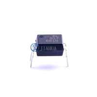 Nuevo Optoacoplador EL817(B)(ETN)-F DIP-4 JG0.375068 ZL0.37G - Chip LED - Infrarrojo