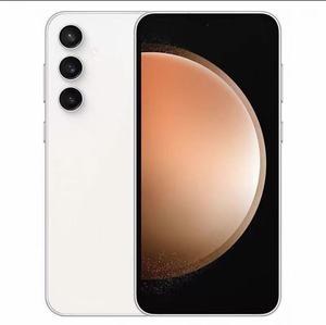 Teléfono Inteligente S23 5G con Pantalla Grande de 120Hz, Desbloqueado, Doble SIM, Teléfono Móvil Android - Product Image 2