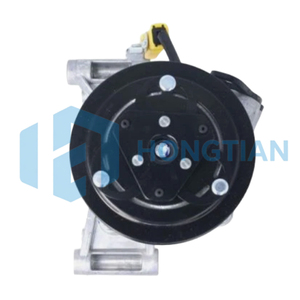 Compressori d'aria 88310-YV010 adatti per Toyota <span class=keywords><strong>Aygo</strong></span> (AB40)-1.0 (2014-) Citroen <span class=keywords><strong>C1</strong></span> II-1.0VTi (2014-) Peugeot 108-1.0VTi (2014-) - Product Image 3