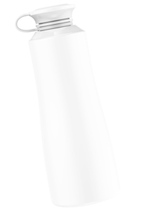 Portable Modern Handheld <strong>Bidet</strong> <strong>Sprayer</strong> Plastic Easy-to-Use <strong>Bidet</strong> for <strong>Bathroom</strong> <strong>Toilet</strong> Outdoor Hotel Travel Use for Cleaning - Product Image 6