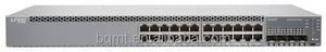 สวิตช์อีเธอร์เน็ตแบบจัดการ Juniper Networks EX2300-24P - Product Image 6
