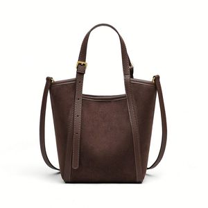 New Lady Trendy Light Weight Puffer Cross <b>Body</b> Bag Fashion Shoulder Bag With Adjustable Strap Factory Wholesale Bolsa de Mujer - Product Image 5