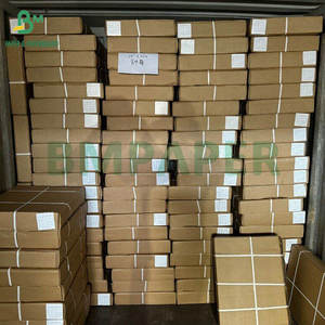 150 г/кв. М, 200 г/кв. М - Product Image 4