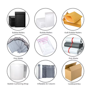 Shopify Dropshipping agente di trasporto aereo Ddp logistico Yun Express Cne spedizioniere dalla cina agli Stati Uniti nel Regno Unito <span class=keywords><strong>europa</strong></span> germania - Product Image 4