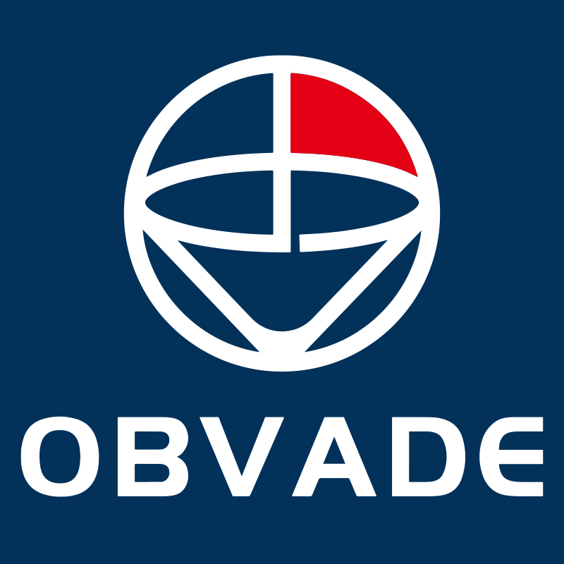 Hainan OBVADE Technology Co., Ltd. logo
