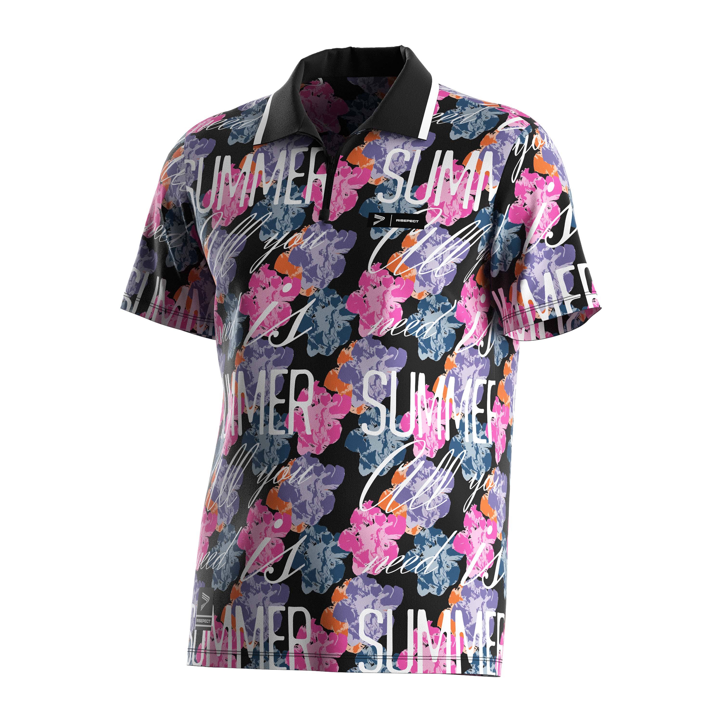 24-PS-158   24-พีเอส-158