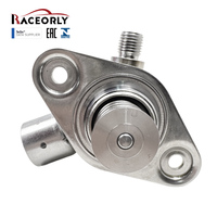 RACEORLY 12658486 Bomba de Combustible de Alta Presión para Cadillac ATS CTS 2.0 Turbo LTG 2013-Presente