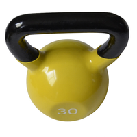 Ensemble d'haltères de Sport en néoprène, équipement de gymnastique de chine, personnalisé, en fonte, 2.5 à 32kg