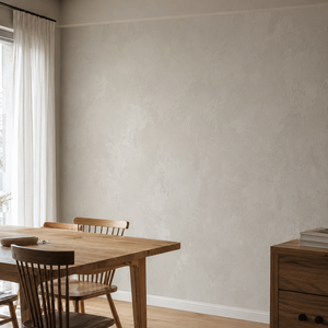 <span class=keywords><strong>Peinture</strong></span> murale intérieure respirante écologique <span class=keywords><strong>à</strong></span> faible teneur en COV, style Wabi-sabi, <span class=keywords><strong>à</strong></span> base de minéraux naturels, application facile au pinceau, pour un bricolage facile - Product Image 3