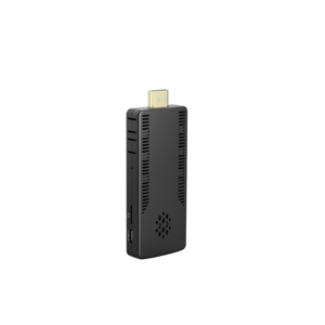 2024 más nuevo 4K Android 10,0 TV stick Q2 Allwinner H313 2,4/5G dual WiFi BT 4,0 inteligente Android <span class=keywords><strong>Smart</strong></span> TV stick Box TV wifi - Product Image 3
