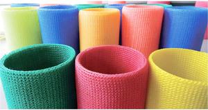 Высококачественная ортопедическая лента из стекловолокна разных цветов, пластиковая бандаж, ортопедическая лента из стекловолокна, бандаж и литье - Product Image 5