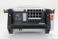 35P2326-Module de lecteur de bande LTO-4 FC 3584 (TS3500)