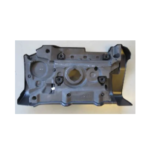 Selang Asupan Udara OEM LR024307 2006-2014 untuk L R Freelander 2 - Product Image 6