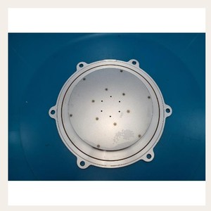 ชุดประกอบหัวจับแบบไฟฟ้าสถิต GES Cayman - Product Image 5