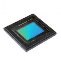 Microcontrolador IC CHIPS IC 800MHz 676-FCBGA (27X27) 800MHZ Circuitos integrados