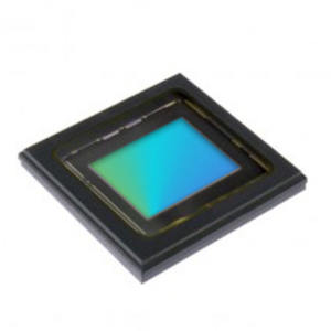 Microcontroller IC <b>CHIPS</b> IC 800MHz 676-FCBGA (27x27) 800MHZ XC7Z035-2FFG676I Integrated Circuits - Product Image 6