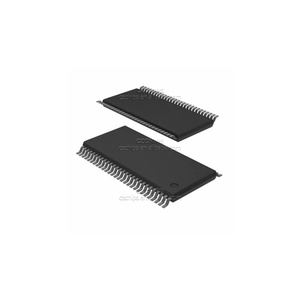 Circuito integrado de componentes electrónicos TAS5538 de alta calidad, IC CZSKU: XX757NCG58 - Product Image 1