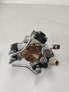 Pompe à injection de carburant 294050-0020 294050-0024 8-97602049-4 pour moteur Isuzu 6HK1 - Product Image 2