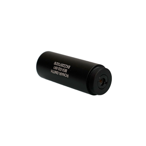 Ronar Smith YAG Beam Expander per 1064nm (fibra) Laser - Product Image 1