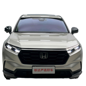 Coches usados baratos para la venta a precios bajos <span class=keywords><strong>Honda</strong></span> 2023 240TURBO CVT Tracción en dos ruedas - Product Image 1