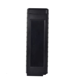 <span class=keywords><strong>Batterie</strong></span> Li-ion <span class=keywords><strong>36V</strong></span> 10.4Ah 11.6Ah 13.6Ah compatible avec <span class=keywords><strong>Bosch</strong></span> E36, qualité certifiée pour une utilisation sûre et fiable des vélos électriques E36 - Product Image 2