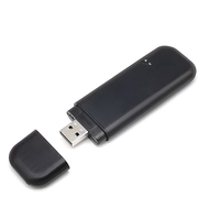 Rong MP522A - Módem USB Inalámbrico Interno de Alta Calidad, Router Móvil de 150 Mbps, Módem USB 4G de Guangdong TS-9