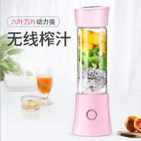 Juicer Buah Manual Pemeras Besi Hitam Merah Lemon Oranye Abu-abu Lemon Stroberi Semangka Portabel